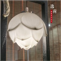 classical Chinese table lamps study bedroom living room lamp bedside lamp minimalist Creative new desk lamps ZA8149