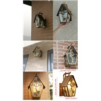 Outdoor Wall Sconce Outdoor Lighting Wall Porch Light Outdoor Wall Light Fixtures Waterproof outdoor lighting fixtures wall moun