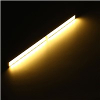 Portable 20 Leds IR Body Sensor Lights USB Camping Lamp Rechargeable Wall Lamps For Cabinet Bedroom Wardrob Corridor --M25