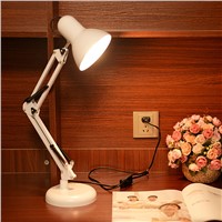 Desk Lamp Office Led Desk Lamp Flexible Led Table Lamp Eye Protection Reading Led Light