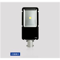 30 Watt Dusk to Dawn Security Light, Street Light Fixtures, Accepts 60mm Tenon or Pipe, 2,600lumens
