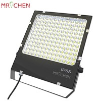 80W RGB Color Changeable Led Landscape Lights AC85-265V Waterproof IP65 Outdoor wall washer Lamps