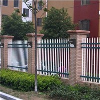 Waterproof Outdoor Wall 20LED Solar Night light PIR Motion Sensor Auto Swith Solar lamp Porch Path Street Fence Garden lighting