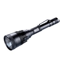 Nitecore MH41 LED Flashlight CREE XHP50 LED 2150LM LED High Bright Torch Waterproof Freeshiping