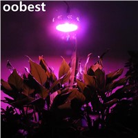00best 360W Full Spectrum Double Chips Medical LED Grow Light Flower Plants led grow lights for indoor plants Flowers 36 LEDs