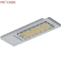 Mr.Chen 150W AC85-265V LED Path Light Waterproof IP67 Warranty 5 Years Anti Storm High lumen Easy Install Led Outdoor lighting