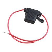 Hot Sale 6*2w Blue Stainless Steel IP68 Waterproof LED Marine Underwater Light Boat Yacht light