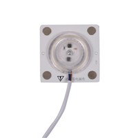 12W/18W/24W Ultra Thin Bright Light Source Led Module  For Ceiling Lamp Downlight Replace Accessory Plate Magnetic Lamp
