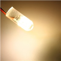 DC12V 3W Warm White  2835 24 smd Bulb Light LED Underwater Light LED Fishing Light Night Boat Attracts Fish Squid