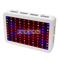 Best Full Spectrum 300w led Cultivate Light for Hydroponics Greenhouse Grow Tent Led Lamp Suitable for All Plant Growth 85V-265V