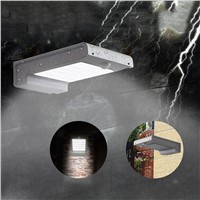 1Pcs 49 LED Solar Outdoor Light Panel Powered Motion Sensor Led Lamp Energy Saving Wall Lamp Solar Security Lights for Garden
