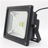 85-265V 30W Led Landscape Lighting Floodlight Lawn Lamp LED Spotlight IP65 Outdoor