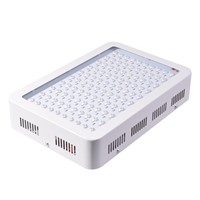 BestFire Double Chips 1500 W LED Grow Light 380-730nm Full Spectrum Led Grow Light Indoor Plant Flowering And Growth Plants