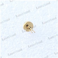 5pcs RHOM RLD78MYA1 780nm 5mW Infrared IR Laser Diode 5.6mm TO-18