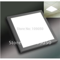 13W 300*300MM dimmable  led panel light, high quality super bright led panel lamp, Warranty 2 year,SMPA-12-16