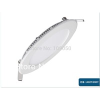20W round diameter240*13MM panel light,dimmable  led panel light,high quality led ceilling light,Warranty 2 year,SMPA-12-53