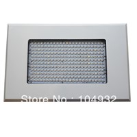 1x 700W LED Grow Light 233*3W  Dropshipping Hot selling 10 band  10 Spectrums IR Indoor Hydroponic System Plant Ufo HOT!