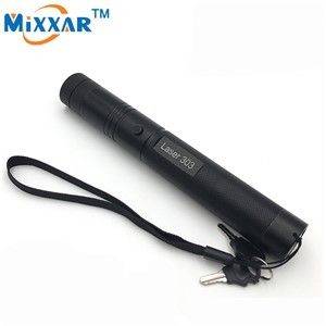 ZK90 Top Laser 303 5000mw Green Laser Pointer High Power Pen light laser burning Laser Pointer presenter with safe key