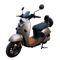 JS-Low carbon environmental protection  electric bicycle electric tricycle electric motorcycle