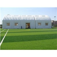 Giant tent  marquee tent inflatable  tents china