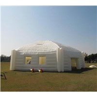 Advertising Promotion Inflatable Tent Inflatable House For Sale