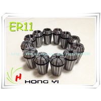 Best Prices!! Er11 Collet Set 13 Pcs from 1 Mm to 7 Mm Chuck for CNC Milling Lathe Tool &amp;amp; Spindle Motor