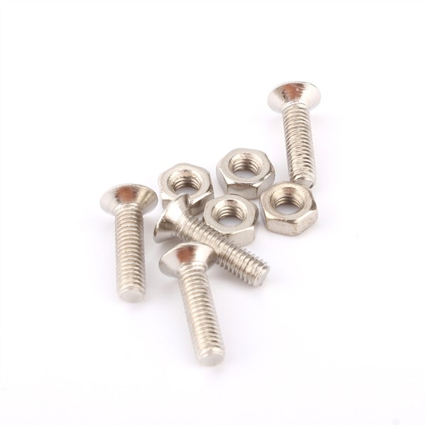 5Pcs/Lot 42mm Stepper Motor Bracket Alloy Steel Mounting NEMA17 Stepper Motor with Screws 5x5x5cm