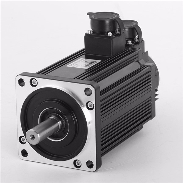 New 3.8KW 130ST-M15025 130ST AC Servo Motor 15N. M 2500rpm AC Servo Motor & Driver with Cable High-Power