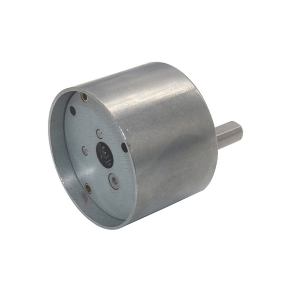 37mm Diameter Gear Box for JGB37