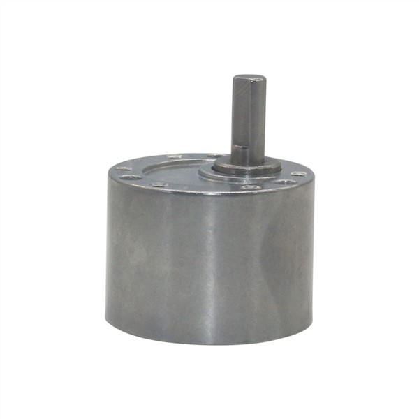 37mm Diameter Gear Box for JGB37