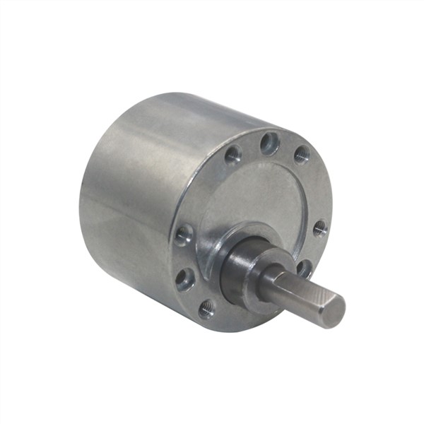 37mm Diameter Gear Box for JGB37