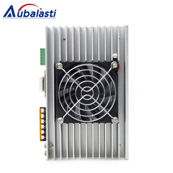 3phase AC Stepper Motor Drver 3M2254 Input Voltage AC50-270V Match with 86 110 Serial Step Motor Use for CNC Router