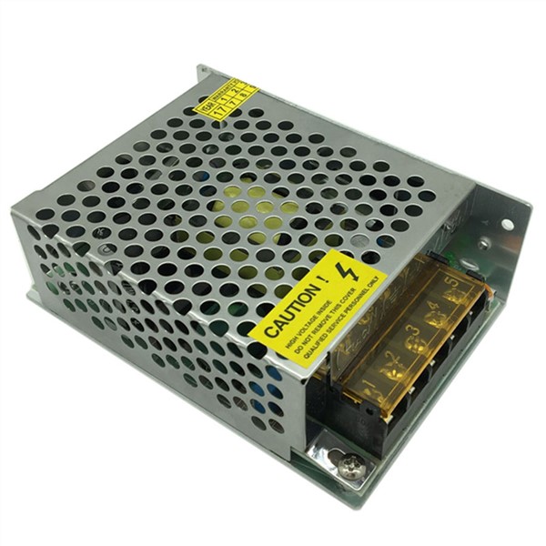 AC 110V 220V Switching Power Supply to DC 12V 24V Transformer 2A/ 2.5A/ A/3.2A/ 5A/ 6.25A/ 6.5A/ 8A/ 8.5A/ 10A/ 15A/ 16.5A/ 20A