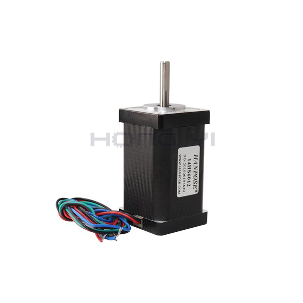 1pcs 4-Lead 2812 3512 4012 Nema 14 Stepper Motor 1.2A 0.4Ncm 35 Motor Nema14 Stepper for DIY 3D Printer CNC XYZ