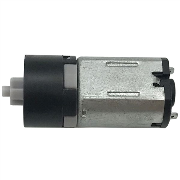 M10 Mini Micro Planetary Geared Motors 3V 6V Low Speed 60RPM 120RPM In DC Motor Reversed Use for Toys Electronic Door Lock Etc.