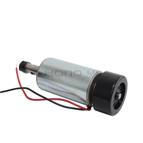 FREE 1pcs Chuck 3.175 1/8 &CNC Spindle Motor 300 W & Speed Controller & Bracket Set for Mach3