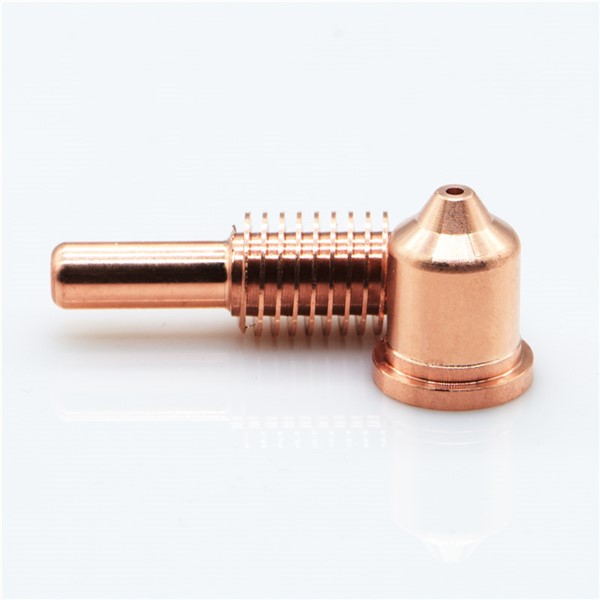65A/85A/105A Plasma Cutting Consumables Electrode Nozzle for Torch 220842 220816 220819 220930 220941 220990