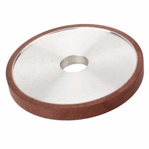 Wear-Resistant Diamond Grinding Wheel Cup 100mm 180 Grit Cutter Grinder for Saw Blades Carbide Metal Polishing Mayitr