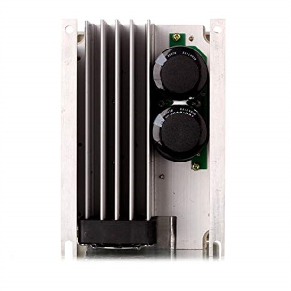 VFD Inverter Free Shipping ZW-S2-2T 1.5KW/2.2KW Single Phase 220v Input Three-Phase Output