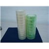 Stationery Adhesive Tape BOPP Office Clear Tapes Rolls