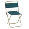 Folding Chair Fishing Chair Camping Chair Fishing Stool Camping Stool