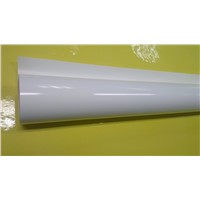 3.2M eco-solvent PP Paper glossy JG-3001