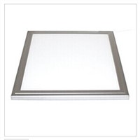 300*300mm LED Panel Light 20W