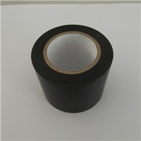 PVC Protection Tape Wrapping Adhesive Tape Rolls Manufacturer