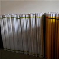 PVC Jumbo Log Adhesive Tapes Manufacturer