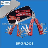 Multi plier / big and small sizes available(EMP09AL0002)