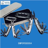 Multi plier / big and small sizes available(EMP09SS0004)