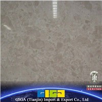GIGA polished natural Bathroom Floor Marble