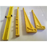 FRP SMC products FRP moulded products, glassfiber, fiberglass