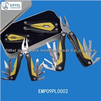 High quality Multi plier / big and small sizes available(EMP09PL0002)